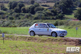 2026-rallysprint-obregon-073.jpg