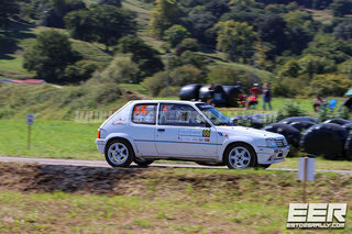 2026-rallysprint-obregon-074.jpg