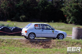 2026-rallysprint-obregon-076.jpg