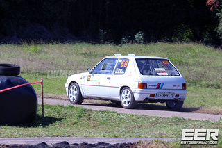 2026-rallysprint-obregon-077.jpg