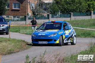 2026-rallysprint-obregon-079.jpg