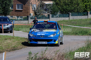 2026-rallysprint-obregon-080.jpg