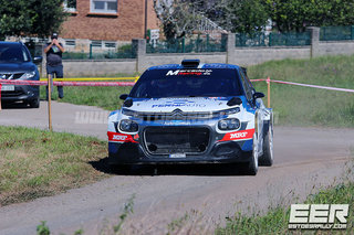 2026-rallysprint-obregon-085.jpg