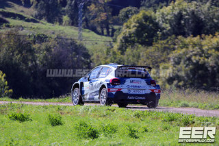 2026-rallysprint-obregon-086.jpg