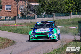 2026-rallysprint-obregon-091.jpg