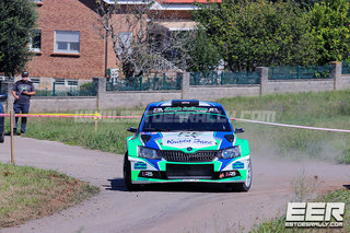 2026-rallysprint-obregon-092.jpg