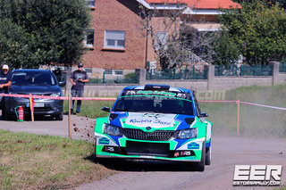 2026-rallysprint-obregon-093.jpg