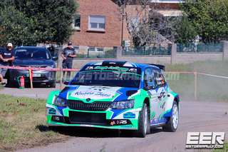 2026-rallysprint-obregon-094.jpg