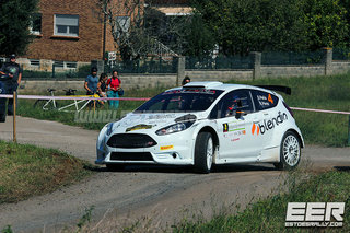 2026-rallysprint-obregon-095.jpg