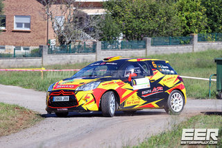 2026-rallysprint-obregon-096.jpg