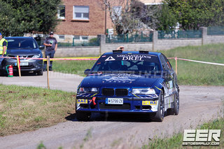 2026-rallysprint-obregon-101.jpg