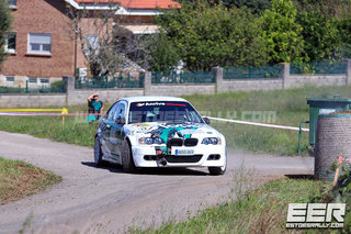 2026-rallysprint-obregon-103.jpg