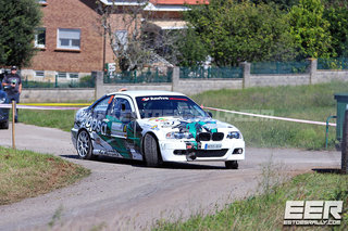 2026-rallysprint-obregon-104.jpg