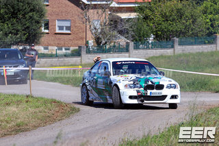 2026-rallysprint-obregon-106.jpg