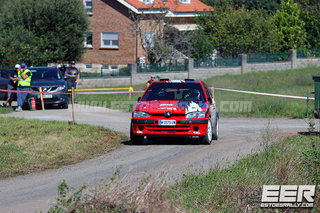 2026-rallysprint-obregon-109.jpg