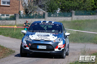 2026-rallysprint-obregon-111.jpg