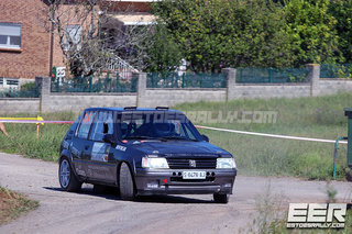 2026-rallysprint-obregon-116.jpg