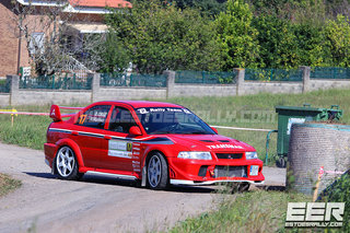 2026-rallysprint-obregon-121.jpg