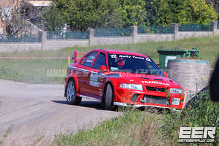 2026-rallysprint-obregon-122.jpg