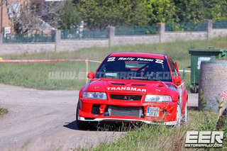 2026-rallysprint-obregon-123.jpg