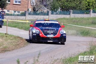 2026-rallysprint-obregon-124.jpg
