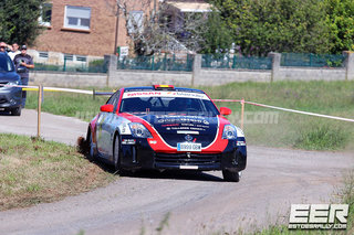 2026-rallysprint-obregon-125.jpg
