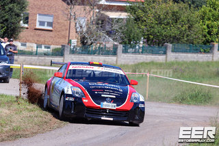 2026-rallysprint-obregon-126.jpg