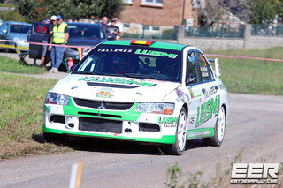 2026-rallysprint-obregon-129.jpg