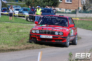 2026-rallysprint-obregon-131.jpg