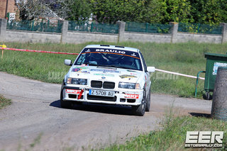 2026-rallysprint-obregon-132.jpg