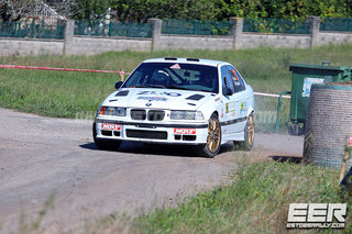 2026-rallysprint-obregon-135.jpg
