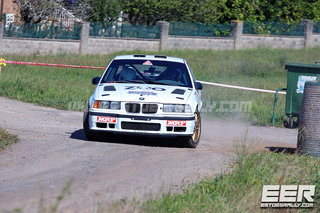 2026-rallysprint-obregon-136.jpg