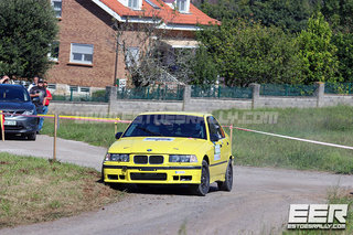 2026-rallysprint-obregon-140.jpg