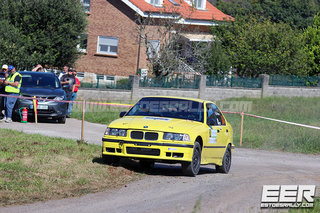 2026-rallysprint-obregon-141.jpg