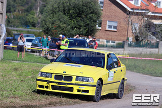 2026-rallysprint-obregon-142.jpg