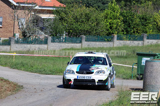 2026-rallysprint-obregon-143.jpg