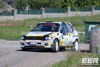 2026-rallysprint-obregon-146.jpg