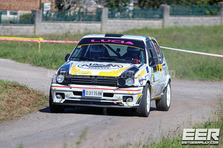 2026-rallysprint-obregon-147.jpg