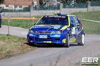 2026-rallysprint-obregon-148.jpg