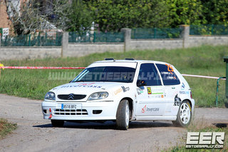 2026-rallysprint-obregon-150.jpg