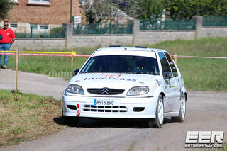 2026-rallysprint-obregon-151.jpg