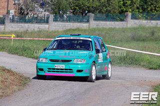 2026-rallysprint-obregon-160.jpg