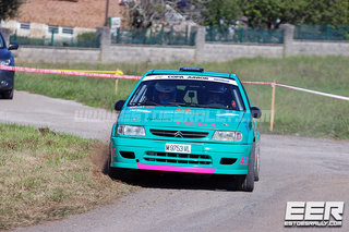 2026-rallysprint-obregon-161.jpg