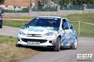 2026-rallysprint-obregon-163.jpg