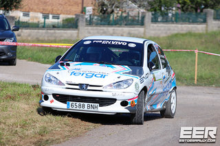 2026-rallysprint-obregon-164.jpg