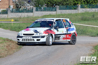 2026-rallysprint-obregon-165.jpg
