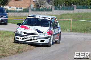 2026-rallysprint-obregon-166.jpg