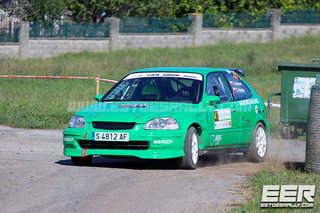2026-rallysprint-obregon-167.jpg