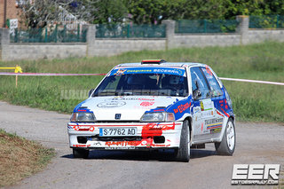 2026-rallysprint-obregon-171.jpg