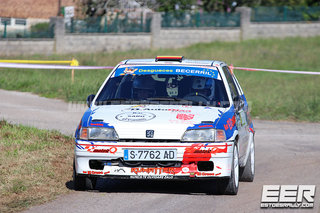 2026-rallysprint-obregon-172.jpg